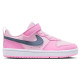 Nike Court Borough Low Recraft (PS)